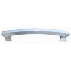 REAR BUMPER REINFORCEMENT - 5DR HB (ALUMINIUM)