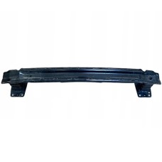 REAR BUMPER REINFORCEMENT