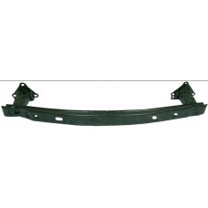 REAR BUMPER REINFORCEMENT