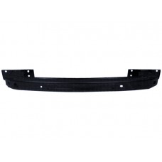 REAR BUMPER REINFORCEMENT