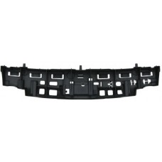 REAR BUMPER ABSORBER - HB (PLASTIC)