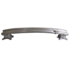 REAR BUMPER REINFORCEMENT - METAL