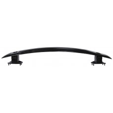 REAR BUMPER REINFORCEMENT - FITS SALOON SE/ELEGANCE