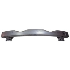 REAR BUMPER REINFORCEMENT - ALUMINIUM