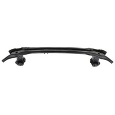 REAR BUMPER REINFORCEMENT - SALOON