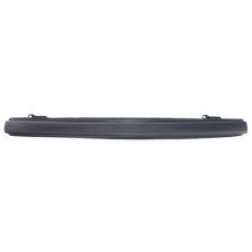 REAR BUMPER REINFORCEMENT - HB