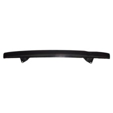 REAR BUMPER REINFORCEMENT