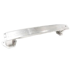 REAR BUMPER REINFORCEMENT - ALUMINIUM