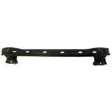 REAR BUMPER REINFORCEMENT