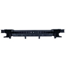 REAR BUMPER ABSORBER - PLASTIC