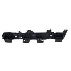 REAR BUMPER ABSORBER - PLASTIC