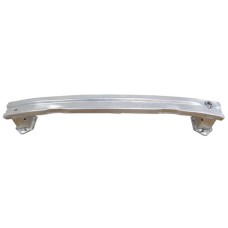 REAR BUMPER REINFORCEMENT - ALUMINIUM