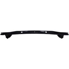 REAR BUMPER REINFORCEMENT - METAL