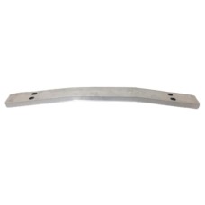 REAR BUMPER REINFORCEMENT - ALUMINIUM