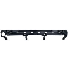 REAR BUMPER REINFORCEMENT - PLASTIC