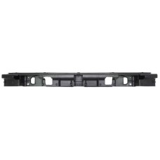 REAR BUMPER REINFORCEMENT/INNER BUMPER - PLASTIC