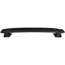 REAR BUMPER REINFORCEMENT