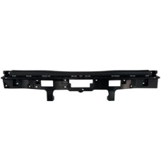 REAR BUMPER ABSORBER - PLASTIC