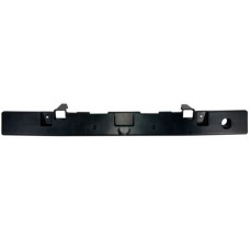 REAR BUMPER ABSORBER - HB (PLASTIC)