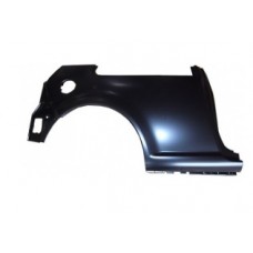 REAR WING - 3 DOOR HB (RH)