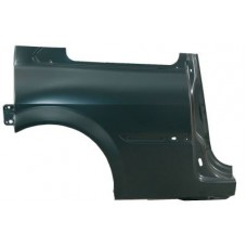 REAR WING - UP TO WINDOW - 3 DOOR HB ONLY (RH)