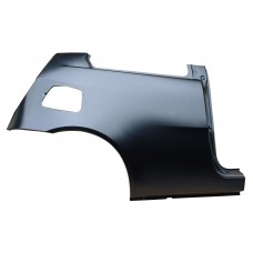 REAR WING - 3 DOOR (RH)