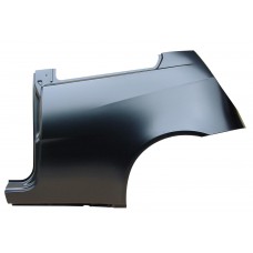 REAR WING - 3 DOOR (LH)