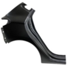 REAR WING - 5DR (RH)