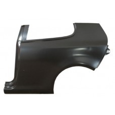 REAR WING - 3DR (LH)