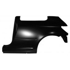 REAR WING - 3 DOOR HB ONLY (LH)