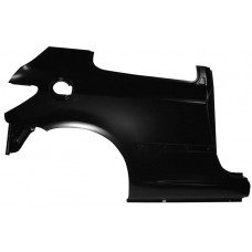 REAR WING - 3 DOOR HB ONLY (RH)