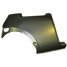 REAR WING - 3 DOOR - UP TO WINDOW (RH)