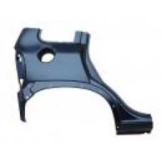 REAR WING - 5DR/NOT GSi (RH)