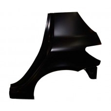 REAR WING - 5 DOOR HB ONLY (RH)