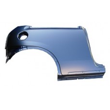 REAR WING - 3 DOOR (RH)