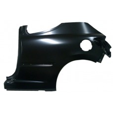 REAR WING - 3DR HB (UP TO WINDOW) (LH)