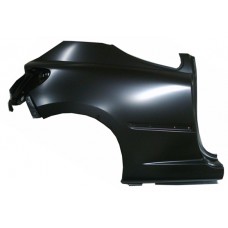 REAR WING - 3DR HB (UP TO WINDOW) (RH)