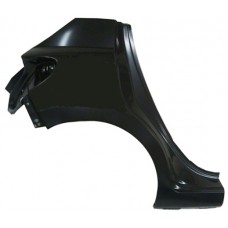 REAR WING - 5DR HB (UP TO WINDOW) (RH)