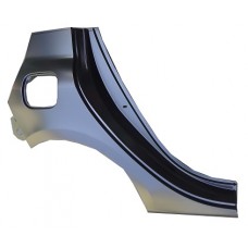 REAR WING - UP TO WINDOW - 5 DOOR HB ONLY (RH)