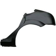 REAR WING - 5DR HB (LH)