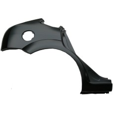 REAR WING - 5DR HB (RH)