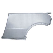 REAR WING - 3DR (LH)