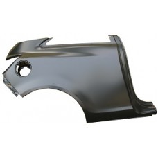 REAR WING - 3 DOOR (RH)