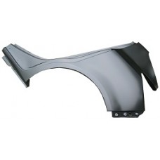 REAR WING - 5 DOOR (LH)