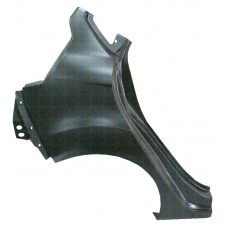 REAR WING - UP TO WINDOW - 5 DOOR (RH)