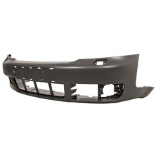 FRONT BUMPER - PRIMED