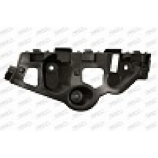 REAR BUMPER BRACKET (LH)