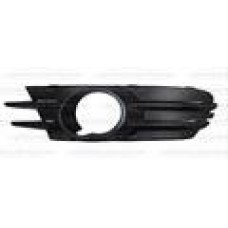 FRONT BUMPER GRILLE SIDE - W/FLH (RH)