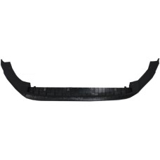 FRONT BUMPER SPOILER