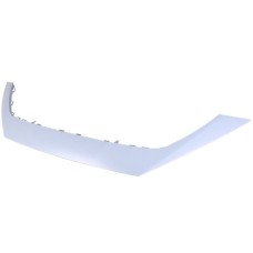 BONNET MOULDING - ABOVE GRILLE (PRIMED)